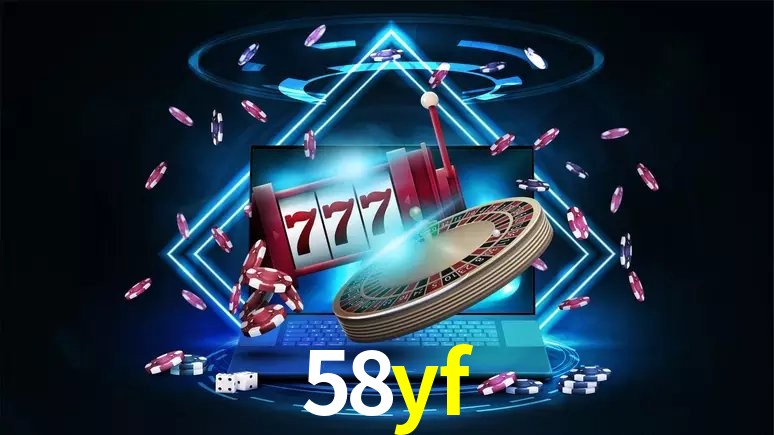 Fundamentos Matemáticos - Teoria dos Jogos e Probabilidade